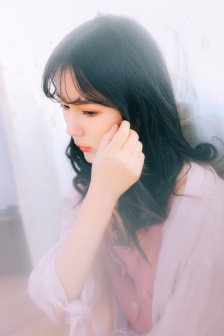 无敌铁桥三