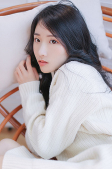 蜜桃味小贵妃免费阅读